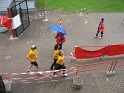Sonnwendlauf 2011 014